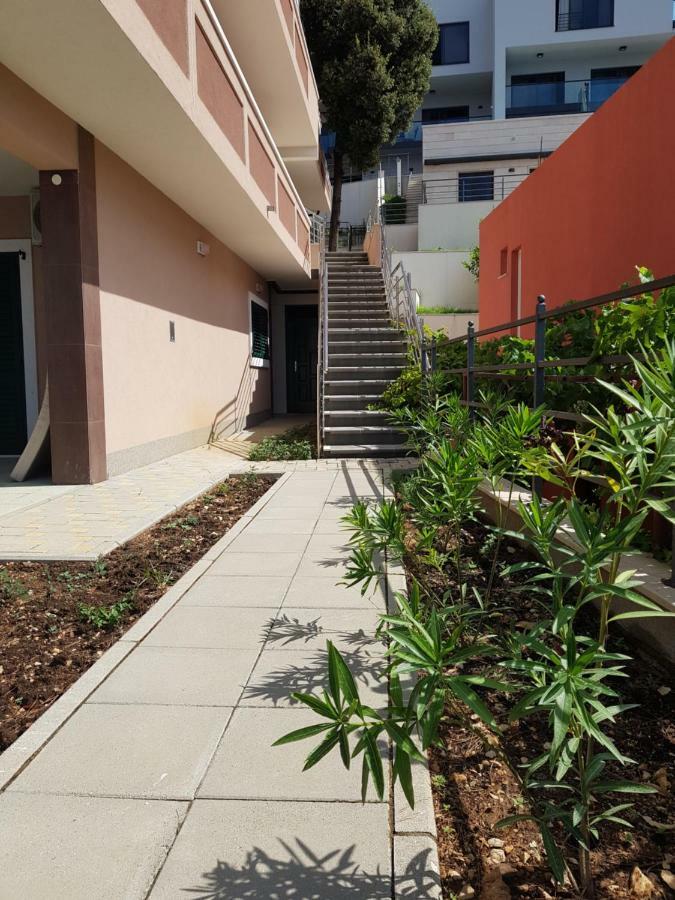 "Laurier" Rooms & Apartments سيلينا المظهر الخارجي الصورة